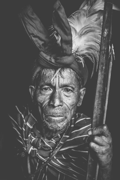 Conserver la tradition